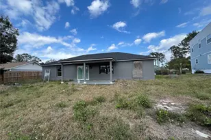 2920 Surf Dr, Deltona, FL 32738 - Photo 11