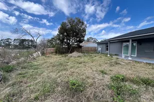 2920 Surf Dr, Deltona, FL 32738 - Photo 13