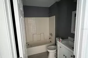 2920 Surf Dr, Deltona, FL 32738 - Photo 9