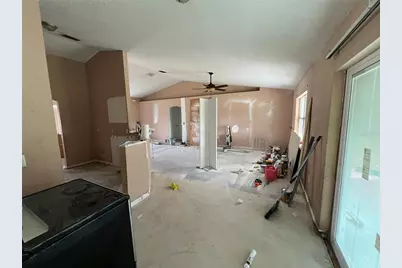 2920 Surf Drive, Deltona, FL 32738 - Photo 7