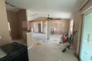 2920 Surf Dr, Deltona, FL 32738 - Photo 7