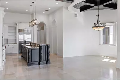 16538 Bolsena Drive, Montverde, FL 34756 - Photo 13