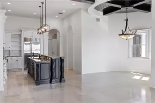 16538 Bolsena Dr, Montverde, FL 34756 - Photo 13