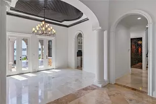 16538 Bolsena Dr, Montverde, FL 34756 - Photo 5