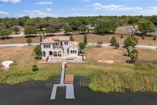 16538 Bolsena Dr, Montverde, FL 34756 - Photo 57