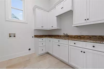 16538 Bolsena Drive, Montverde, FL 34756 - Photo 41