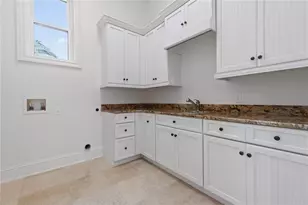 16538 Bolsena Dr, Montverde, FL 34756 - Photo 41