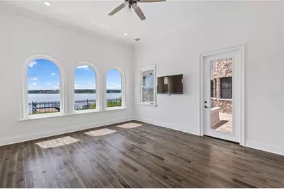 16538 Bolsena Drive, Montverde, FL 34756 - Photo 23