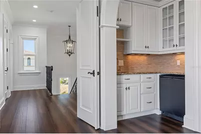 16538 Bolsena Drive, Montverde, FL 34756 - Photo 33