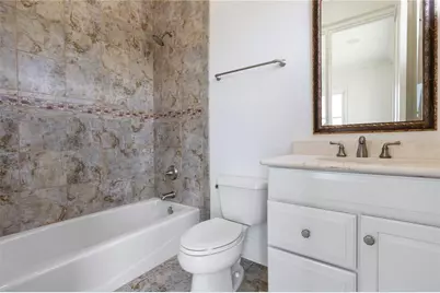 16538 Bolsena Drive, Montverde, FL 34756 - Photo 37