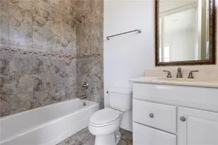 16538 Bolsena Dr, Montverde, FL 34756 - Photo 37