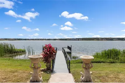 16538 Bolsena Drive, Montverde, FL 34756 - Photo 55