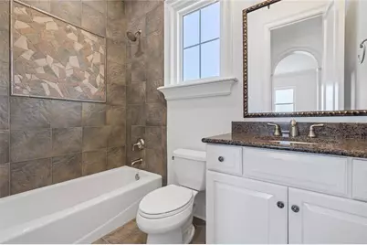 16538 Bolsena Drive, Montverde, FL 34756 - Photo 27