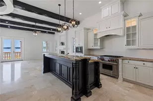 16538 Bolsena Dr, Montverde, FL 34756 - Photo 9