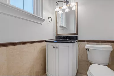 16538 Bolsena Drive, Montverde, FL 34756 - Photo 39