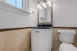 16538 Bolsena Dr, Montverde, FL 34756 - Photo 39