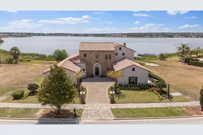 16538 Bolsena Drive, Montverde, FL 34756 - Photo 1