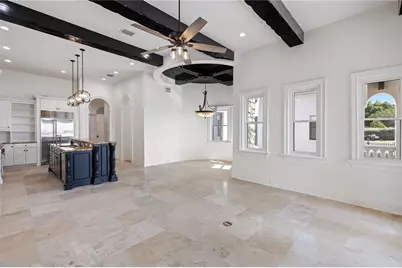 16538 Bolsena Drive, Montverde, FL 34756 - Photo 15