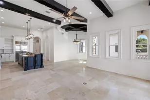 16538 Bolsena Dr, Montverde, FL 34756 - Photo 15