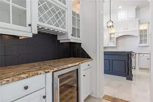 16538 Bolsena Dr, Montverde, FL 34756 - Photo 21