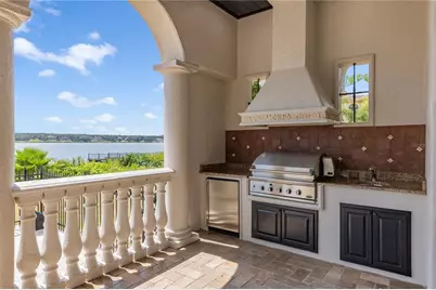 16538 Bolsena Drive, Montverde, FL 34756 - Photo 47