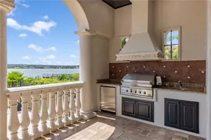 16538 Bolsena Dr, Montverde, FL 34756 - Photo 47