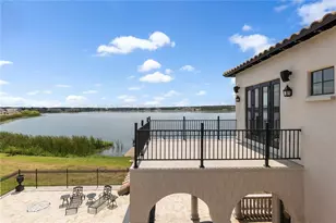 16538 Bolsena Dr, Montverde, FL 34756 - Photo 43