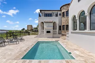 16538 Bolsena Dr, Montverde, FL 34756 - Photo 53