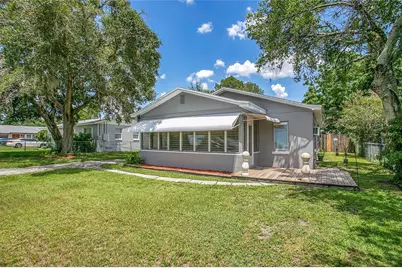 4427 Fairview Avenue, Orlando, FL 32804 - Photo 1