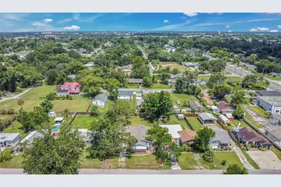 4427 Fairview Avenue, Orlando, FL 32804 - Photo 21