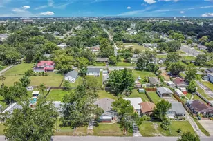 4427 Fairview Ave, Orlando, FL 32804 - Photo 21