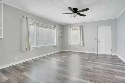 4427 Fairview Avenue, Orlando, FL 32804 - Photo 7