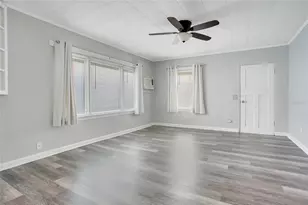 4427 Fairview Ave, Orlando, FL 32804 - Photo 7