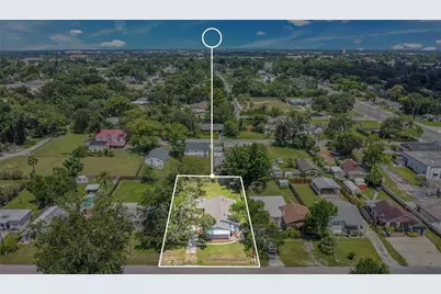 4427 Fairview Avenue, Orlando, FL 32804 - Photo 23