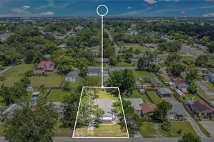 4427 Fairview Ave, Orlando, FL 32804 - Photo 23