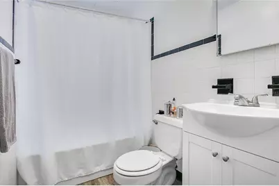 4427 Fairview Avenue, Orlando, FL 32804 - Photo 13