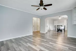 4427 Fairview Ave, Orlando, FL 32804 - Photo 5