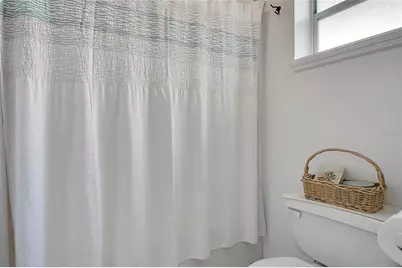 4427 Fairview Avenue, Orlando, FL 32804 - Photo 11