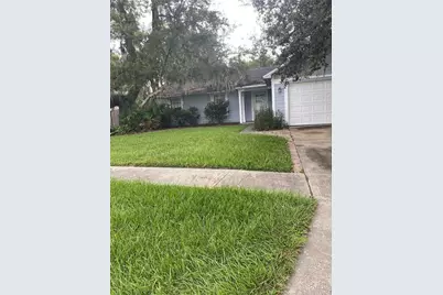 1418 Prairie Lake Boulevard, Ocoee, FL 34761 - Photo 1