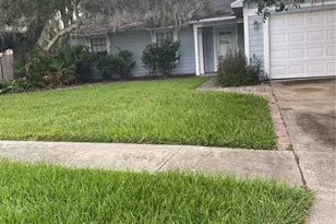 1418 Prairie Lake Blvd, Ocoee, FL 34761 - Photo 1