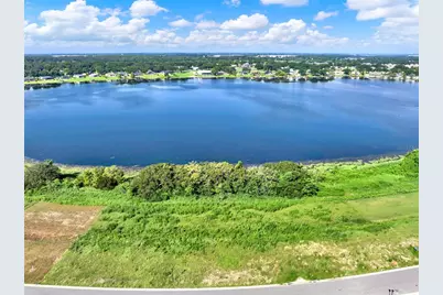 4283 Juliana Lake Drive, Auburndale, FL 33823 - Photo 1