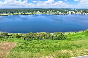 4283 Juliana Lake Dr, Auburndale, FL 33823 - Photo 1