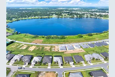 4283 Juliana Lake Drive, Auburndale, FL 33823 - Photo 13