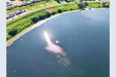 4283 Juliana Lake Drive, Auburndale, FL 33823 - Photo 5