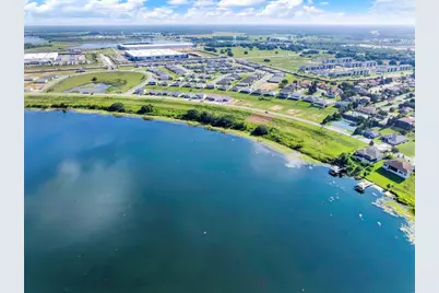 4283 Juliana Lake Drive, Auburndale, FL 33823 - Photo 9