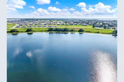 4283 Juliana Lake Drive, Auburndale, FL 33823 - Photo 7