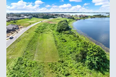 4283 Juliana Lake Drive, Auburndale, FL 33823 - Photo 17