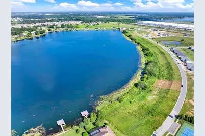 4283 Juliana Lake Drive, Auburndale, FL 33823 - Photo 11