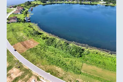 4283 Juliana Lake Drive, Auburndale, FL 33823 - Photo 3