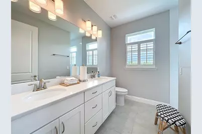 10220 & 10224 Bay Lake Road, Groveland, FL 34736 - Photo 71